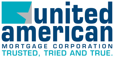 United American Mortgage Corp 
