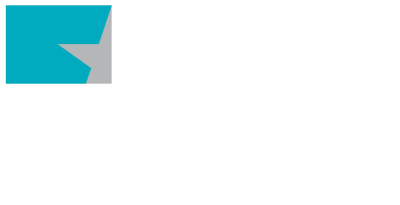 United American Mortgage Corp 